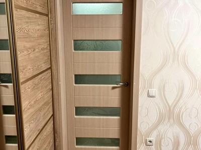 квартира за адресою Преображенська вул., 88