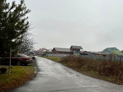 будинок за адресою Олександра Блистіва вул.