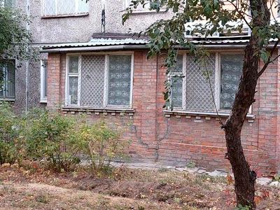 квартира за адресою Науки просп. (Леніна), 66а
