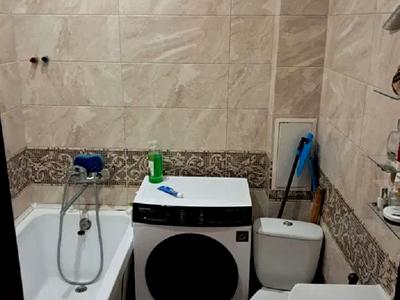 квартира по адресу Веделя ул., 10