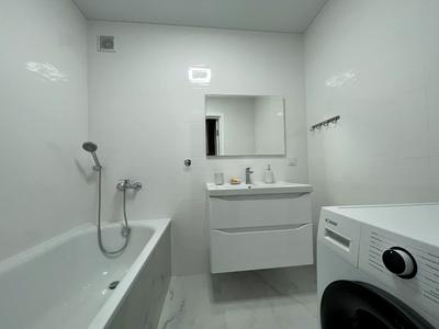 квартира за адресою Злуки просп., 47