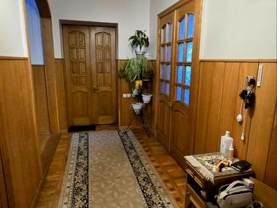 будинок за адресою Літовська