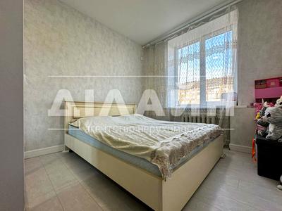 квартира за адресою Проспект соборный, 91