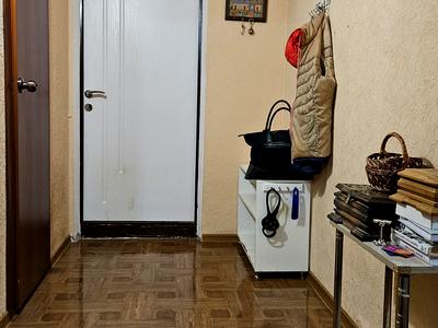 квартира за адресою Кургузова вул., 11-Д