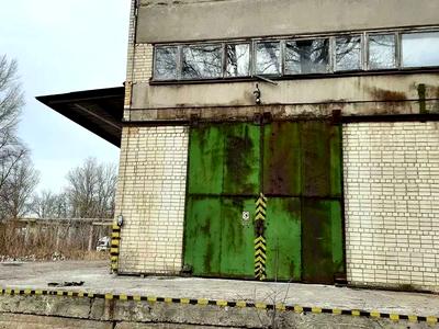 комерційна за адресою Івана Мазепи вул. (Щорса), 59