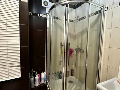 квартира за адресою Салтівське шосе, 240в