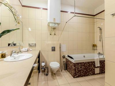 квартира по адресу Дмитриевская ул., 60/20
