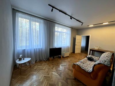 квартира за адресою Галицька вул., 63