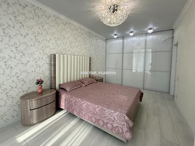 квартира по адресу Гагарина просп. (Гагарина), 19-Б