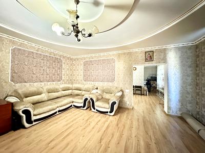 будинок за адресою Весняна, 34