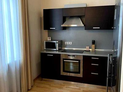квартира по адресу Дмитриевская ул., 62/20