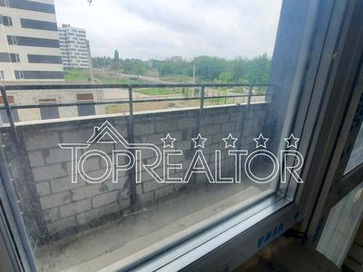 квартира по адресу Героев Харькова просп. (Московский), 5