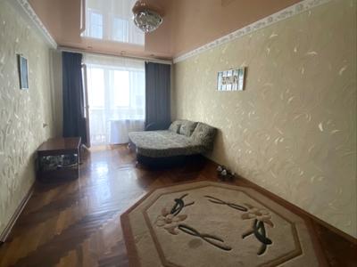 квартира по адресу Авраменко, 22