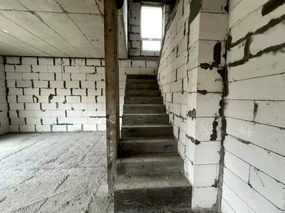 будинок за адресою малинова