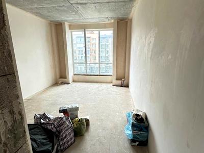 квартира за адресою Метрологічна вул., 59