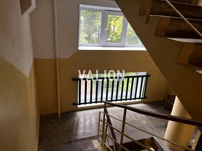 квартира за адресою Романа Ратушного вул. (Волгоградська), 33