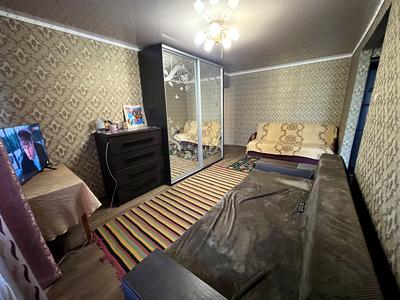 квартира за адресою Лермонтова, 16