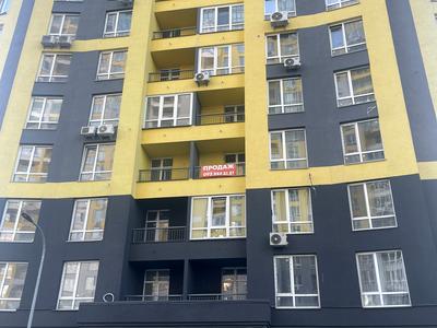 квартира за адресою Кадетський Гай вул., 8
