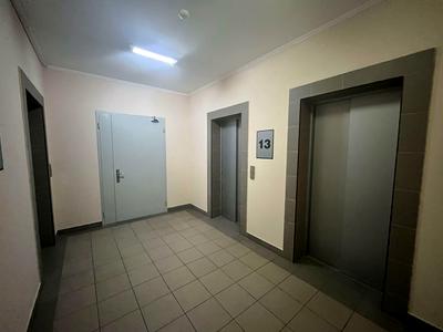 квартира по адресу Богдановская ул., 7-А