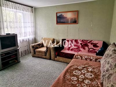 будинок за адресою Дружби, 49