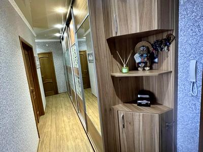 квартира по адресу Лесная ул., 46