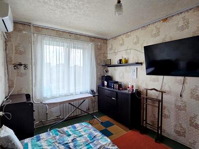 квартира по адресу Янтарная ул., 71