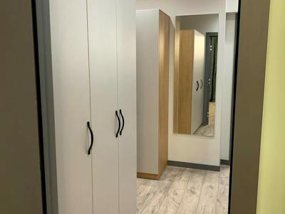 квартира за адресою Василя Тютюнника вул. (Анрі Барбюса), 28-А