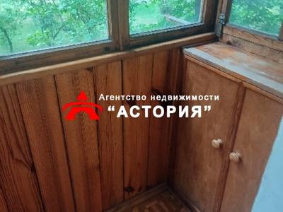 квартира за адресою Вячеслава Зайцева вул., 23