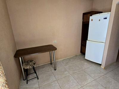 квартира по адресу Шевченко ул., 29