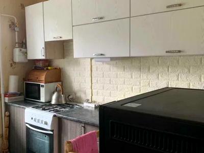 квартира за адресою Європейська вул. (Жовтнева), 34-Б