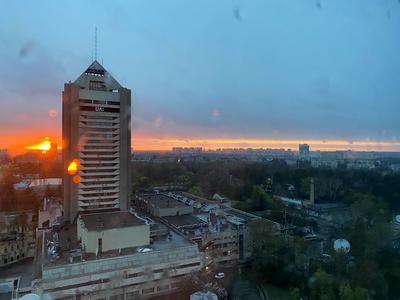 квартира по адресу Герцена ул., 35-А