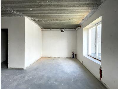 квартира за адресою Івана Кожедуба вул., 3