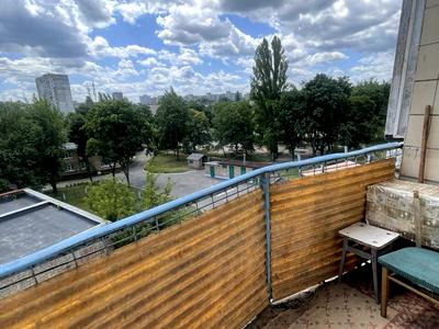 квартира по адресу Лесной просп., 24