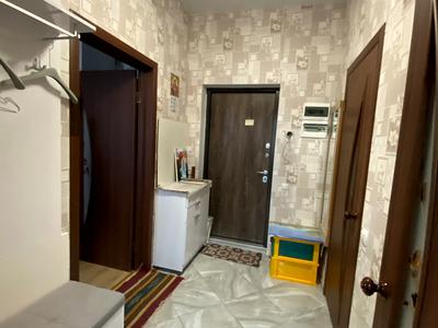 квартира по адресу Краковская ул., 4