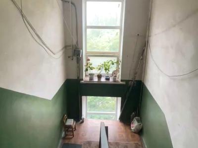 квартира за адресою Данила Щербаківського вул. (Щербакова), 68