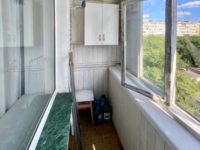 квартира по адресу Загоровская ул. (Багговутовская), 38
