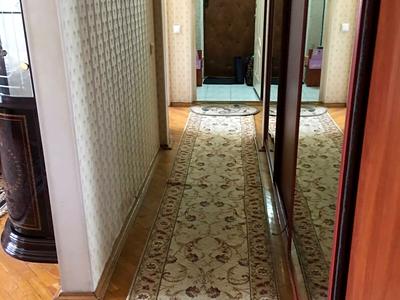 квартира за адресою Оболонський просп., 9-А