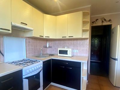 квартира за адресою Дарницький бульв., 7