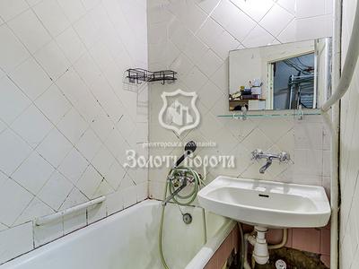квартира за адресою Амвросія Бучми бульв., 3