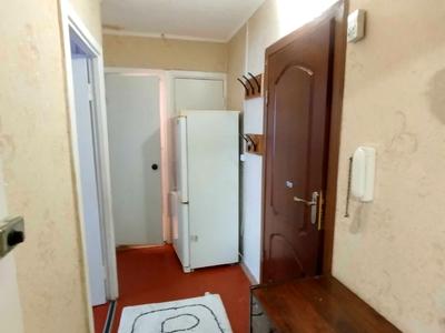 квартира за адресою Полярна вул., 7