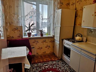 квартира по адресу Каштановая ул., 8-А