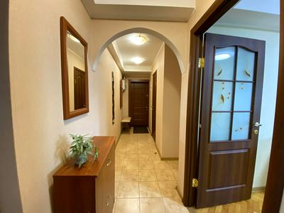 квартира по адресу Сергея Набоки ул., 2