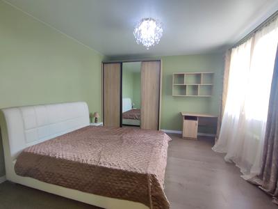 квартира по адресу Героев Севастополя ул., 35А