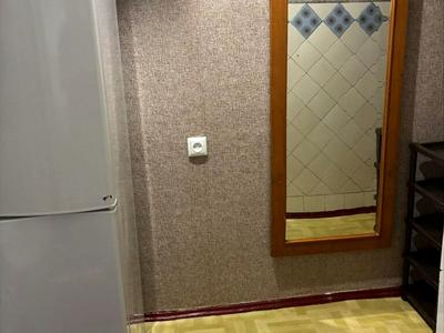 квартира за адресою Миру просп., 80/5