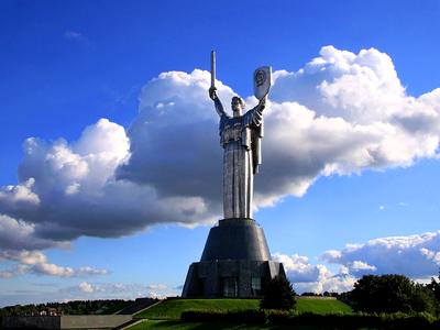 квартира по адресу Леси Украинки бульв., 24