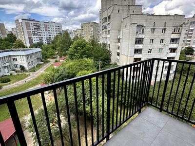 квартира за адресою Кирила Трильовського вул., 4а