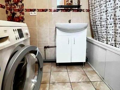 квартира за адресою Соломії Крушельницької вул., 13
