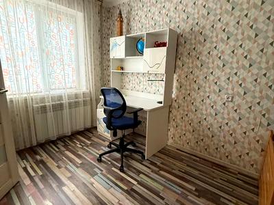 квартира за адресою Петра Калнишевського просп. (Косіора), 52