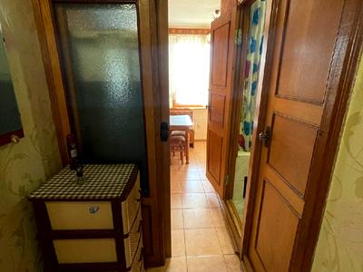 квартира за адресою Людвіга Свободи просп., 39