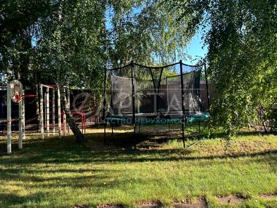 будинок за адресою Соборна вул.